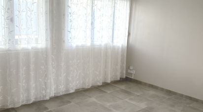 Apartment 4 rooms of 66 m² in Nîmes (30000)