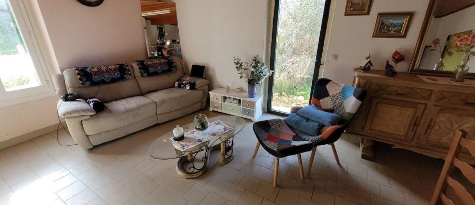 Maison 4 pièces de 125 m² à Eugénie-les-Bains (40320)