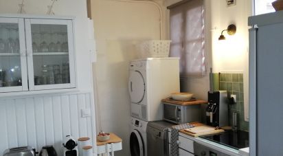 Apartment 3 rooms of 64 m² in Bry-sur-Marne (94360)