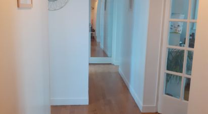 Apartment 3 rooms of 64 m² in Bry-sur-Marne (94360)