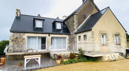 House 6 rooms of 175 m² in Plestin-les-Grèves (22310)