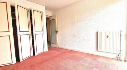 Apartment 2 rooms of 47 m² in Menton (06500)