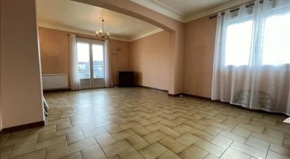 House 4 rooms of 106 m² in Aureilhan (65800)