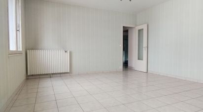 Appartement 2 pièces de 60 m² à Étampes (91150)
