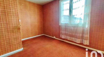 Town house 4 rooms of 68 m² in Allonnes (72700)