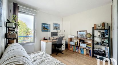 Appartement 3 pièces de 67 m² à Toulouse (31400)