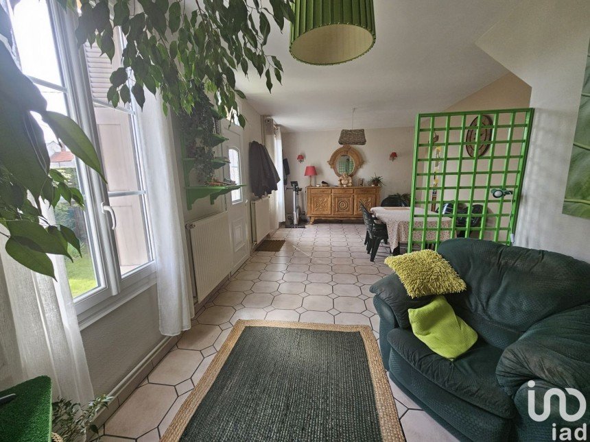 House 3 rooms of 70 m² in Le Havre (76620)