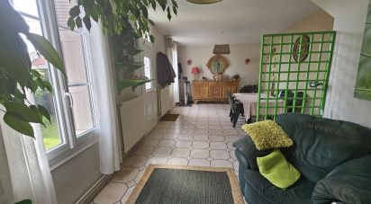 House 3 rooms of 70 m² in Le Havre (76620)