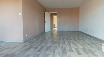 Apartment 4 rooms of 95 m² in Perpignan (66100)