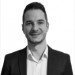 Fabien Damay - Real estate agent* in Saint-Quentin (02100)