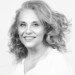 Nathalie DEREPPE - Real estate agent in Douai (59500)