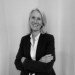 Sandrine Tilmant - Real estate agent in PONT-AUDEMER (27500)