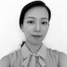 Siyi Zheng - Real estate agent in Courbevoie (92400)
