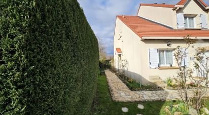 House 4 rooms of 87 m² in Noiseau (94880)