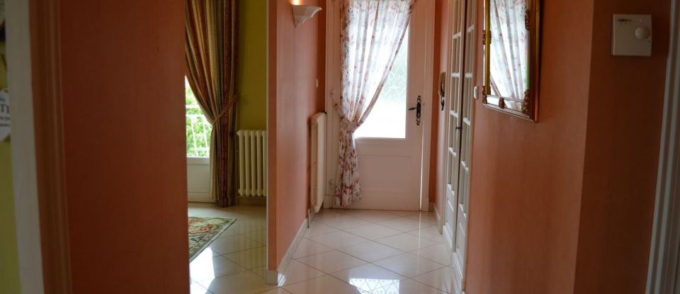 House 6 rooms of 98 m² in Vic-en-Bigorre (65500)