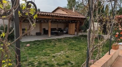 House 6 rooms of 107 m² in Salon-de-Provence (13300)