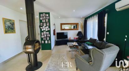 House 4 rooms of 90 m² in Entraigues-sur-la-Sorgue (84320)