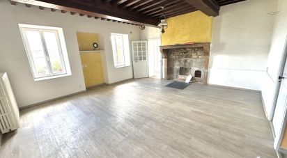House 3 rooms of 81 m² in Epiry (58800)