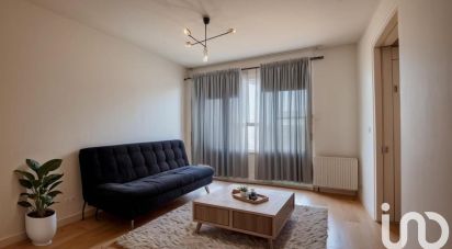 Apartment 1 room of 23 m² in Blagnac (31700)