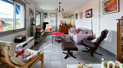 Appartement 3 pièces de 88 m² à Bagnols-sur-Cèze (30200)