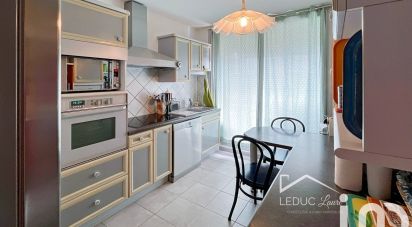 Appartement 3 pièces de 88 m² à Bagnols-sur-Cèze (30200)