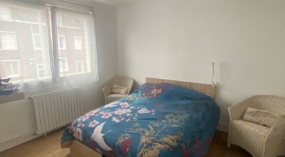 House 5 rooms of 103 m² in Le Havre (76600)