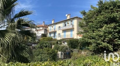 Apartment 3 rooms of 66 m² in Cannes (06400)
