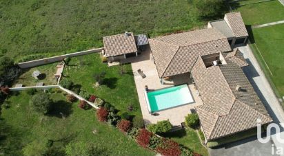House 5 rooms of 165 m² in Carcassonne (11000)