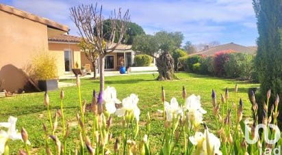 House 5 rooms of 143 m² in Carcassonne (11000)