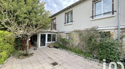 House 4 rooms of 85 m² in Valenton (94460)