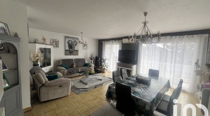 Apartment 3 rooms of 95 m² in Montélimar (26200)