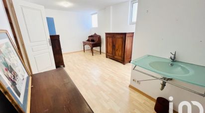 Appartement 4 pièces de 72 m² à Perros-Guirec (22700)