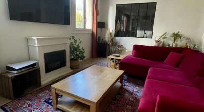 Apartment 3 rooms of 70 m² in Saint-Malo (35400)