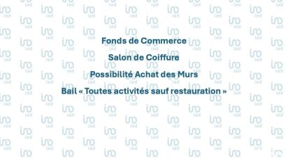 Business premises of 90 m² in Villefranche-sur-Saône (69400)