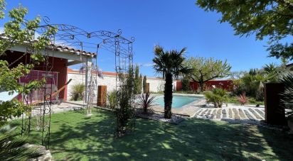 House 3 rooms of 90 m² in Châtelaillon-Plage (17340)