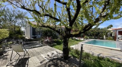 House 3 rooms of 90 m² in Châtelaillon-Plage (17340)