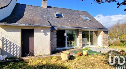 House 5 rooms of 68 m² in Sarzeau (56370)