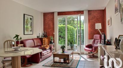 Appartement 3 pièces de 66 m² à Castanet-Tolosan (31320)