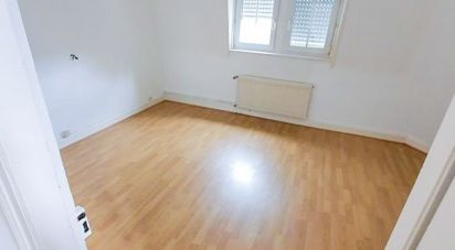 Appartement 6 pièces de 145 m² à Mulhouse (68100)
