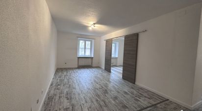 Apartment 4 rooms of 100 m² in Altkirch (68130)