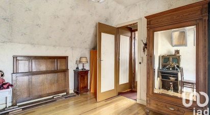 Traditional house 4 rooms of 75 m² in Fère-en-Tardenois (02130)