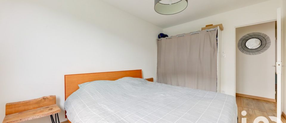 Apartment 4 rooms of 76 m² in Tassin-la-Demi-Lune (69160)