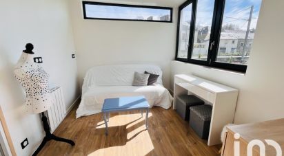 Appartement 4 pièces de 75 m² à Lannion (22300)