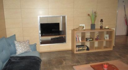 Apartment 3 rooms of 78 m² in Mulhouse (68200)