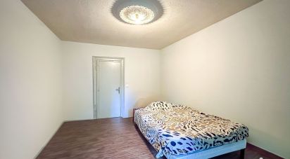 Appartement 2 pièces de 38 m² à Mulhouse (68200)