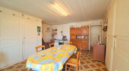 House 4 rooms of 125 m² in Neuvelle-lès-Voisey (52400)