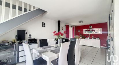 House 5 rooms of 100 m² in Les Pavillons-sous-Bois (93320)