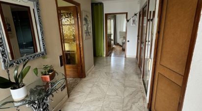 House 5 rooms of 135 m² in Avion (62210)