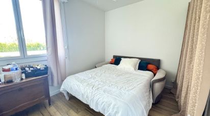 Appartement 3 pièces de 70 m² à Billère (64140)