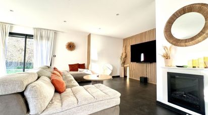 Maison 3 pièces de 117 m² à La Baule-Escoublac (44500)
